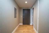 17111 Biscayne Boulevard - Photo 10
