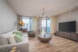 17111 Biscayne Boulevard - Photo 11