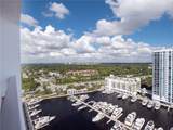 17111 Biscayne Boulevard - Photo 20