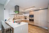 17111 Biscayne Boulevard - Photo 21