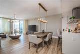 17111 Biscayne Boulevard - Photo 22