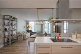 17111 Biscayne Boulevard - Photo 23
