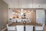 17111 Biscayne Boulevard - Photo 24