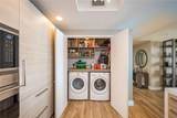 17111 Biscayne Boulevard - Photo 25