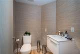 17111 Biscayne Boulevard - Photo 26