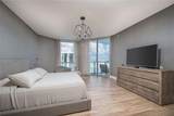 17111 Biscayne Boulevard - Photo 27