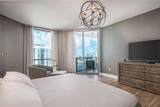 17111 Biscayne Boulevard - Photo 28
