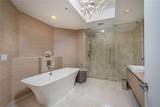 17111 Biscayne Boulevard - Photo 29