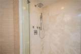 17111 Biscayne Boulevard - Photo 30