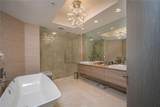 17111 Biscayne Boulevard - Photo 31