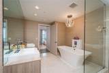 17111 Biscayne Boulevard - Photo 34