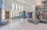 17111 Biscayne Boulevard - Photo 8