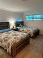 1012 Ocean Boulevard - Photo 14