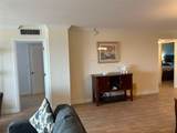 1012 Ocean Boulevard - Photo 18
