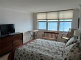 1012 Ocean Boulevard - Photo 23