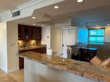 1012 Ocean Boulevard - Photo 5