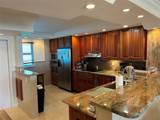 1012 Ocean Boulevard - Photo 6