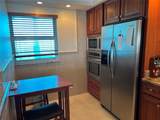 1012 Ocean Boulevard - Photo 8