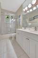19591 Havensway Court - Photo 39