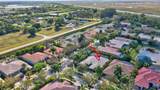 19591 Havensway Court - Photo 61