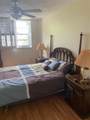 1681 70th Avenue - Photo 15