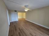 1681 70th Avenue - Photo 20