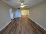 1681 70th Avenue - Photo 22