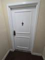 1681 70th Avenue - Photo 3
