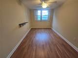 1681 70th Avenue - Photo 31