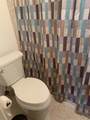 1681 70th Avenue - Photo 37