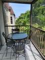1681 70th Avenue - Photo 41