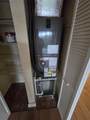 1681 70th Avenue - Photo 43