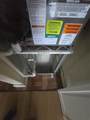 1681 70th Avenue - Photo 45