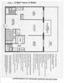 1681 70th Avenue - Photo 46