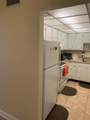 1681 70th Avenue - Photo 9