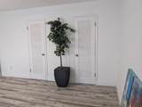 11685 Canal Drive - Photo 17