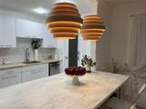 11685 Canal Drive - Photo 4