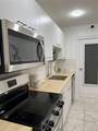 11685 Canal Drive - Photo 7