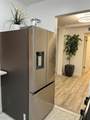 11685 Canal Drive - Photo 9