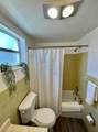 4652 Poinciana St - Photo 9