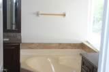 7588 Parkside Lane - Photo 26