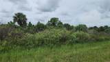 14988 316th Street - Photo 1