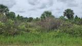 14988 316th Street - Photo 2