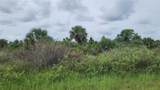 14988 316th Street - Photo 3