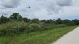 14988 316th Street - Photo 4