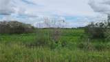 14988 316th Street - Photo 6