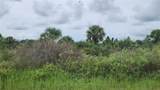 14988 316th Street - Photo 7