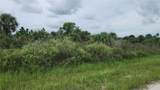 14988 316th Street - Photo 8