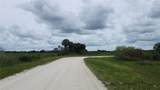 14988 316th Street - Photo 9