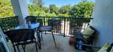 1023 Villa Lane - Photo 17